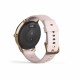 Smartwatch Hama 4910 Ροζ Ροζ χρυσό Χρυσός Ροζ Smartwatch Hama 4910 Ροζ Ροζ χρυσό Χρυσός Ροζ
