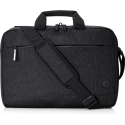 Θήκη για Laptop HP 3E2P1AA