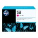 Αυθεντικό Φυσίγγιο μελάνης HP CM993A Mατζέντα Αυθεντικό Φυσίγγιο μελάνης HP CM993A Mατζέντα