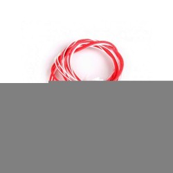 Aξεσουάρ CoLiDo COL3D-LMD203X