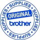 Αυθεντική Μητρική Ταινία Brother TZE-R231 Μαύρο/Λευκό Αυθεντική Μητρική Ταινία Brother TZE-R231 Μαύρο/Λευκό