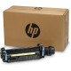 Σταθεροποιητής Γραφίτη (Fuser) Ανακύκλωσης HP CE247A Σταθεροποιητής Γραφίτη (Fuser) Ανακύκλωσης HP CE247A