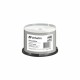 CD-R Verbatim CD-R 52x DataLifePlus 23 CD-R Verbatim CD-R 52x DataLifePlus 23