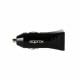 USB Φορτιστής Αυτοκινήτου approx! USB Φορτιστής Αυτοκινήτου approx!
