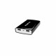Power Bank approx! APPPB78EVBK Μαύρο Power Bank approx! APPPB78EVBK Μαύρο