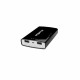 Power Bank approx! APPPB78EVBK Μαύρο Power Bank approx! APPPB78EVBK Μαύρο