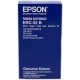 Αυθεντική Μητρική Ταινία Epson C43S015371 Μαύρο (1 μονάδα) Αυθεντική Μητρική Ταινία Epson C43S015371 Μαύρο (1 μονάδα)