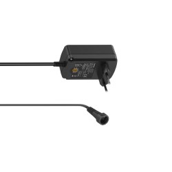 Τροφοδοσία Ρεύματος Hama 00223615 18 W CE