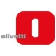Ανταλλακτικό κεφαλής Olivetti JP 192 Κίτρινο Ανταλλακτικό κεφαλής Olivetti JP 192 Κίτρινο
