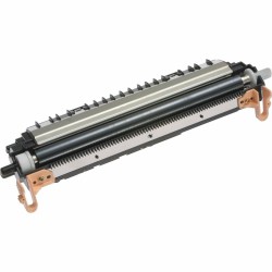 Κύλινδρος εκτυπωτή Epson C13S051211 Μαύρο Πολύχρωμο