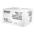 Δίσκος Epson C13S210048 Μαύρο