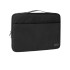 Θήκη για Laptop Subblim SUB-LS-0TS0100 Μαύρο