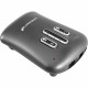 Ενισχυτής Plantronics DM15 Μαύρο Ενισχυτής Plantronics DM15 Μαύρο