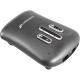 Ενισχυτής Plantronics DM15 Μαύρο Ενισχυτής Plantronics DM15 Μαύρο