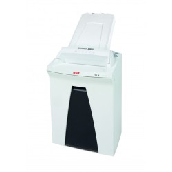 Καταστροφέας Εγγράφων Hsm AF350 35 L