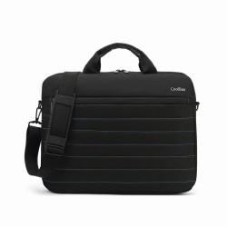 Θήκη για Laptop CoolBox COO-BAG14-1N
