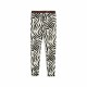 Leggings Puma Animal Remix 7/8 Leggings Puma Animal Remix 7/8
