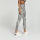 Leggings Puma Animal Remix 7/8 Leggings Puma Animal Remix 7/8