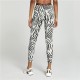 Leggings Puma Animal Remix 7/8 Leggings Puma Animal Remix 7/8