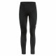 Leggings Odlo Essential Leggings Odlo Essential