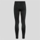 Leggings Odlo Essential Leggings Odlo Essential