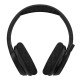 Bluetooth Ακουστικά με Μικρόφωνο Belkin SoundForm Adapt Bluetooth Ακουστικά με Μικρόφωνο Belkin SoundForm Adapt