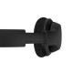 Bluetooth Ακουστικά με Μικρόφωνο Belkin SoundForm Adapt Bluetooth Ακουστικά με Μικρόφωνο Belkin SoundForm Adapt
