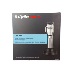 Κουρευτικές μηχανές Babyliss FX8700E