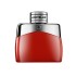Ανδρικό Άρωμα Montblanc MB021A02 50 ml EDP