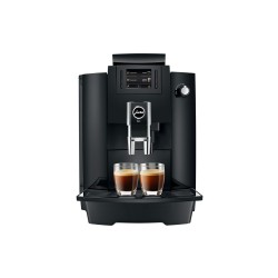 Ηλεκτρική καφετιέρα Jura 15417 1450 W 3 L