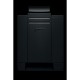 Ηλεκτρική καφετιέρα Jura 15417 1450 W 3 L Ηλεκτρική καφετιέρα Jura 15417 1450 W 3 L