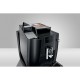 Ηλεκτρική καφετιέρα Jura 15417 1450 W 3 L Ηλεκτρική καφετιέρα Jura 15417 1450 W 3 L