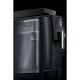 Ηλεκτρική καφετιέρα Jura 15417 1450 W 3 L Ηλεκτρική καφετιέρα Jura 15417 1450 W 3 L