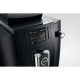 Ηλεκτρική καφετιέρα Jura 15417 1450 W 3 L Ηλεκτρική καφετιέρα Jura 15417 1450 W 3 L