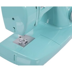 Ραπτομηχανή Singer 3223G