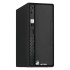 PC Γραφείου Actina KOMAAAPIM0348 8 GB RAM 1 TB SSD
