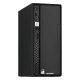 PC Γραφείου Actina KOMAAAPIM0348 8 GB RAM 1 TB SSD PC Γραφείου Actina KOMAAAPIM0348 8 GB RAM 1 TB SSD