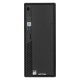 PC Γραφείου Actina KOMAAAPIM0348 8 GB RAM 1 TB SSD PC Γραφείου Actina KOMAAAPIM0348 8 GB RAM 1 TB SSD