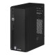 PC Γραφείου Actina KOMAAAPIM0348 8 GB RAM 1 TB SSD PC Γραφείου Actina KOMAAAPIM0348 8 GB RAM 1 TB SSD