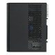 PC Γραφείου Actina KOMAAAPIM0348 8 GB RAM 1 TB SSD PC Γραφείου Actina KOMAAAPIM0348 8 GB RAM 1 TB SSD