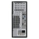 PC Γραφείου Actina KOMAAAPIM0348 8 GB RAM 1 TB SSD PC Γραφείου Actina KOMAAAPIM0348 8 GB RAM 1 TB SSD