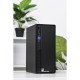 PC Γραφείου Actina KOMAAAPIM0348 8 GB RAM 1 TB SSD PC Γραφείου Actina KOMAAAPIM0348 8 GB RAM 1 TB SSD