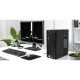 PC Γραφείου Actina KOMAAAPIM0348 8 GB RAM 1 TB SSD PC Γραφείου Actina KOMAAAPIM0348 8 GB RAM 1 TB SSD