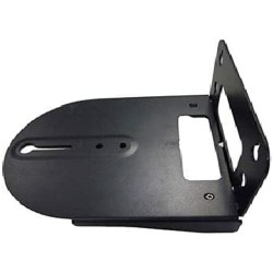 Webcam AVer 60V2B10000AL