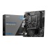 Μητρική Κάρτα MSI PRO H610M-E INTEL H610 LGA 1700