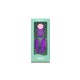 Συσκευή Δόνησης για Μασάζ Couples Massager Diversual Μωβ Συσκευή Δόνησης για Μασάζ Couples Massager Diversual Μωβ