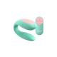 Συσκευή Δόνησης για Μασάζ Couples Massager Diversual Συσκευή Δόνησης για Μασάζ Couples Massager Diversual
