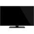 Smart TV Panasonic TB65W60AEZ 4K Ultra HD 65