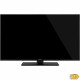 Smart TV Panasonic TB65W60AEZ 4K Ultra HD 65 Smart TV Panasonic TB65W60AEZ 4K Ultra HD 65