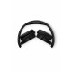 Bluetooth Ακουστικά με Μικρόφωνο Philips TAH4209BK Μαύρο Bluetooth Ακουστικά με Μικρόφωνο Philips TAH4209BK Μαύρο